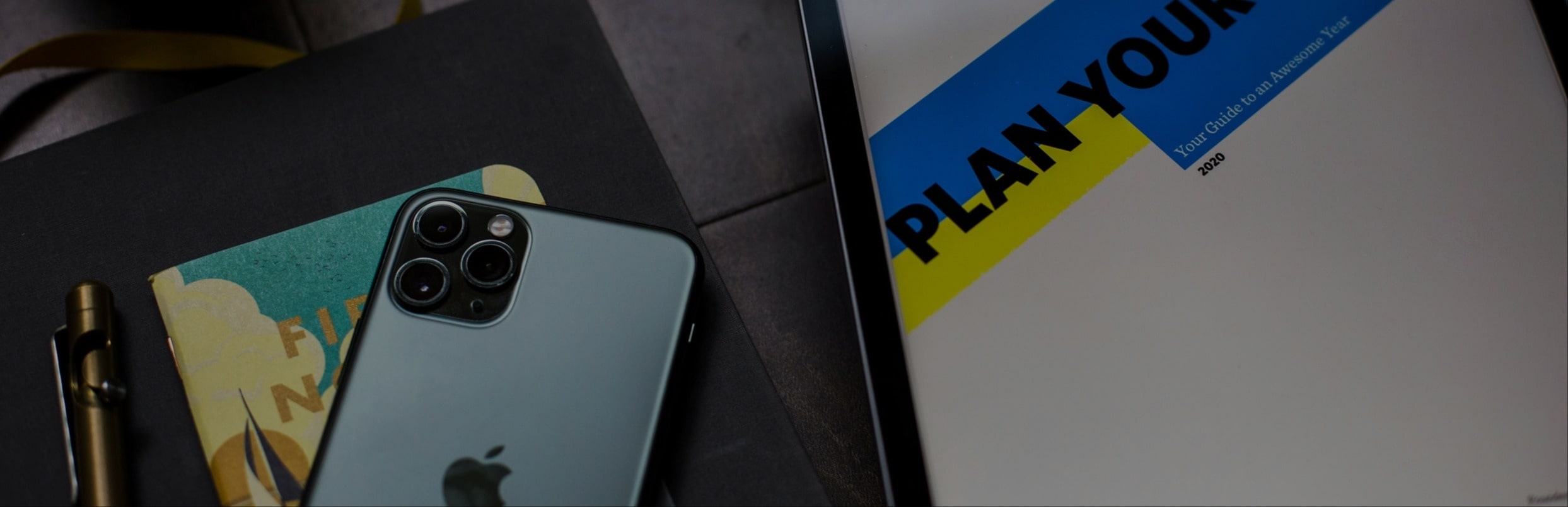 planning partagé