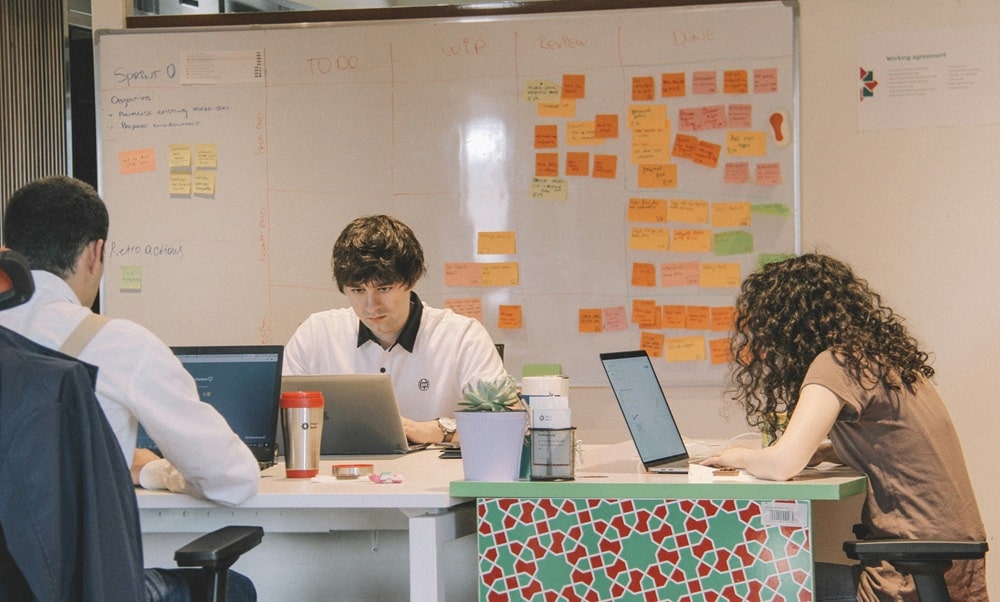 erreurs courantes en communication