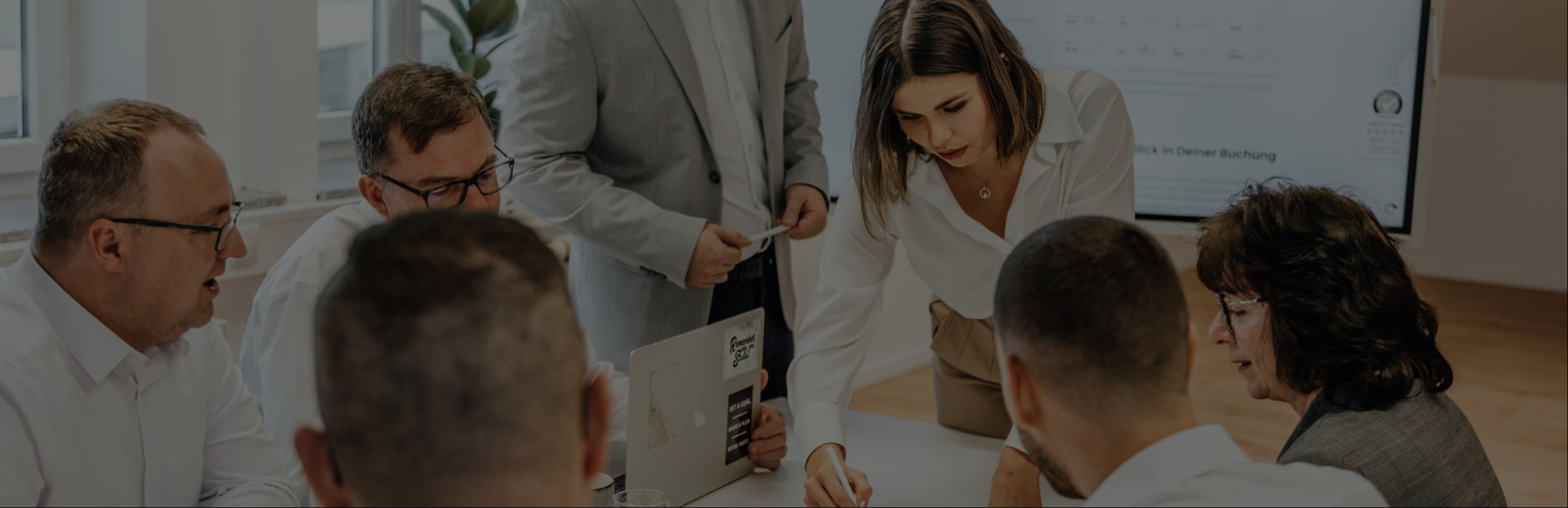 erreurs courantes en communication