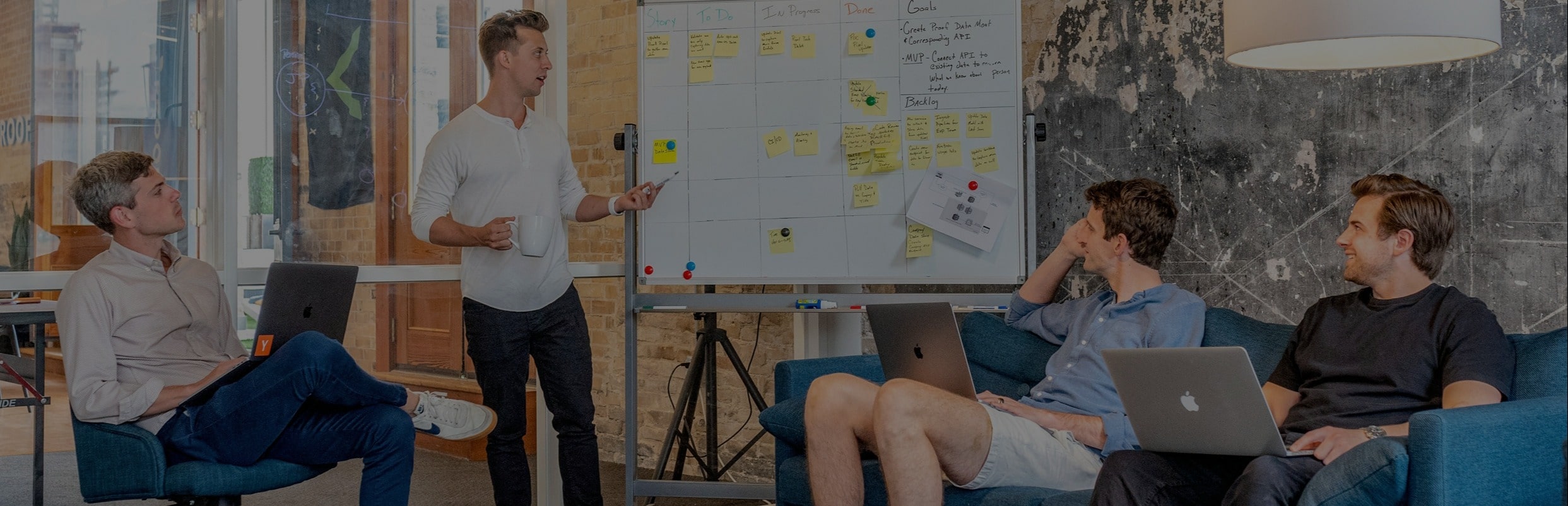 meilleures plateformes collaboratives en 2025