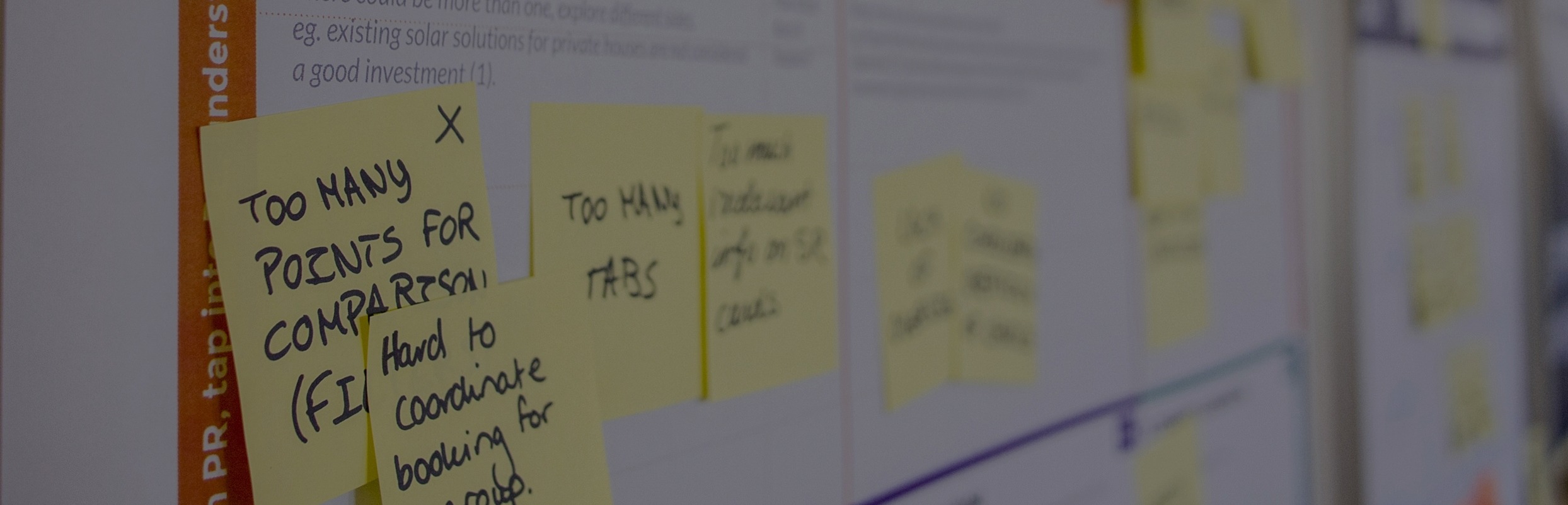 utilité d'un outil de gestion de projet pour un chef de projet