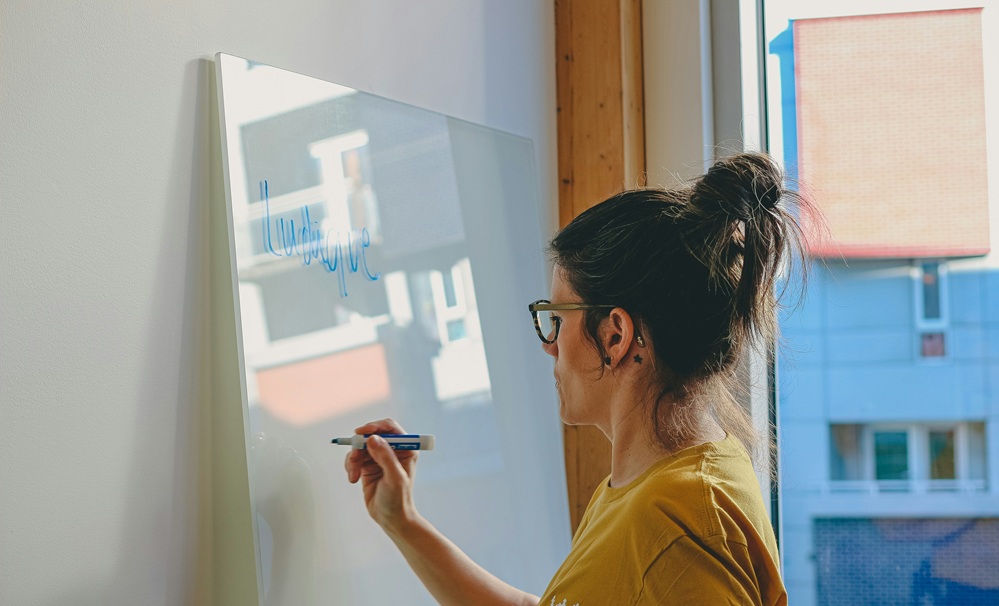 meilleur agenda partagé 2025