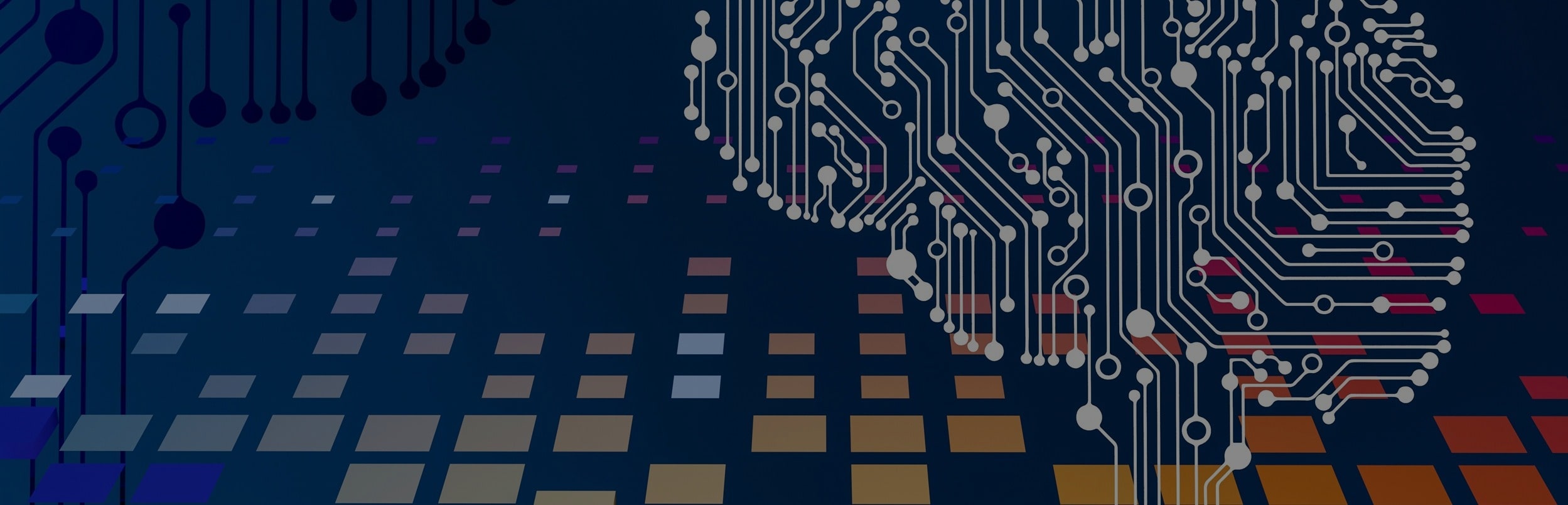 IA et outils collaboratifs