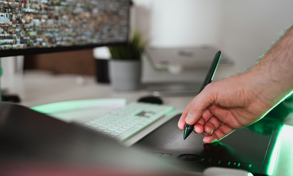 utilité d'un agenda pour un chef de projet