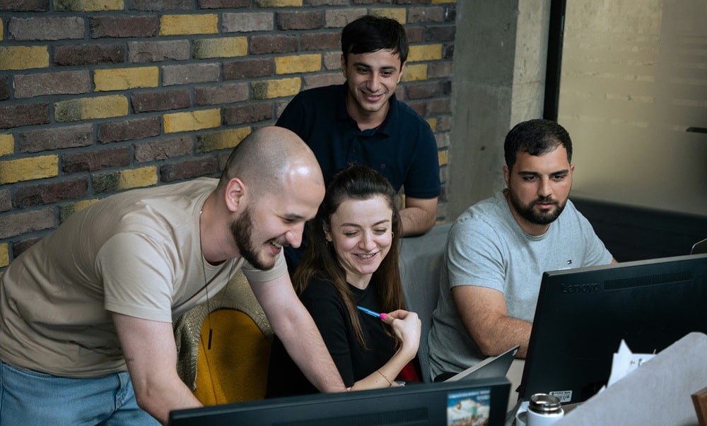 agences évènementielles et l'agenda partagé