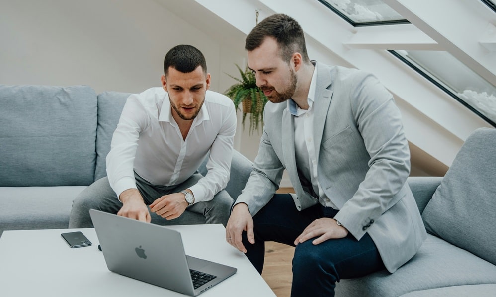 agences évènementielles et l'agenda partagé