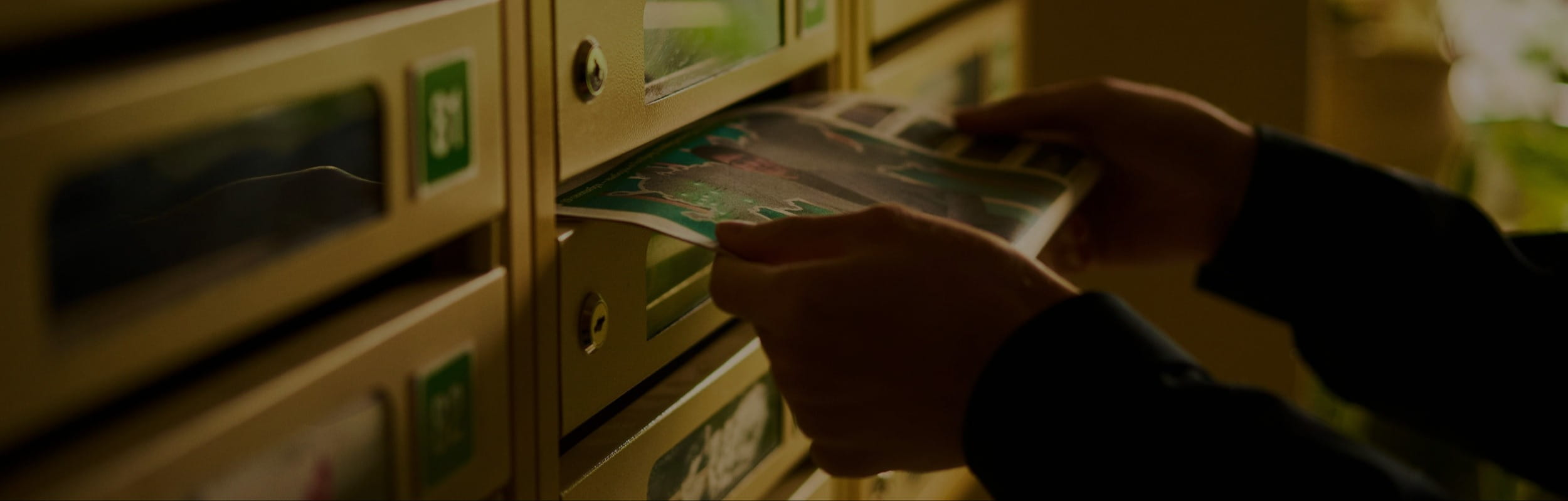 comment gérer sa campagne électorale