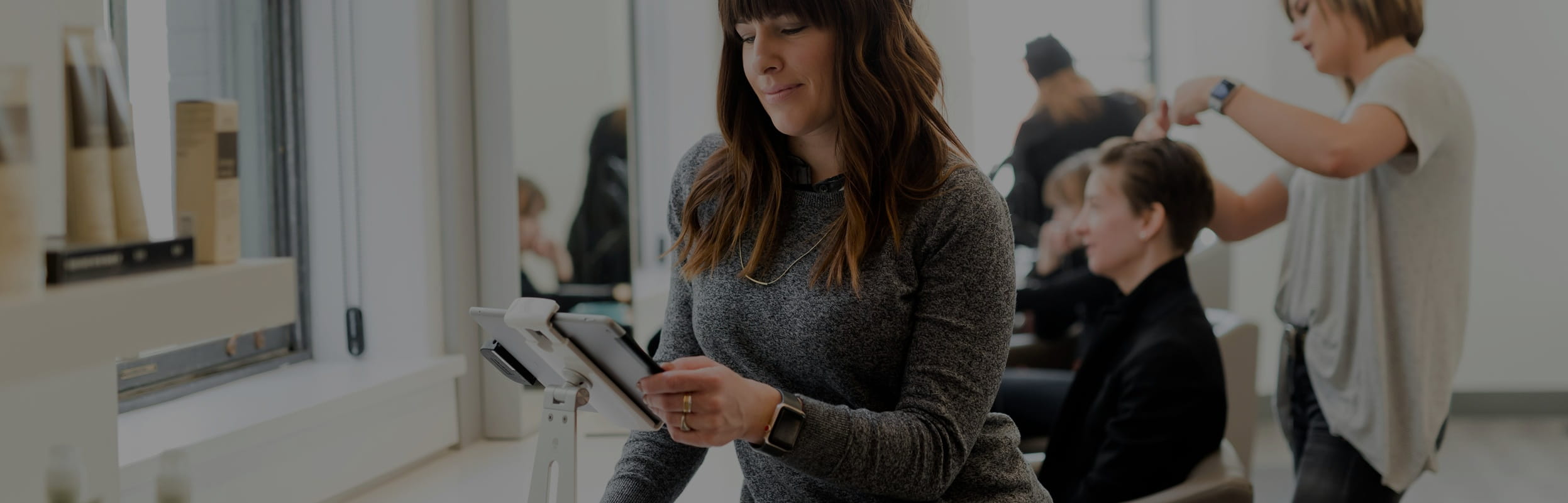 l’outil collaboratif conçu pour booster la performance des TPE/PME