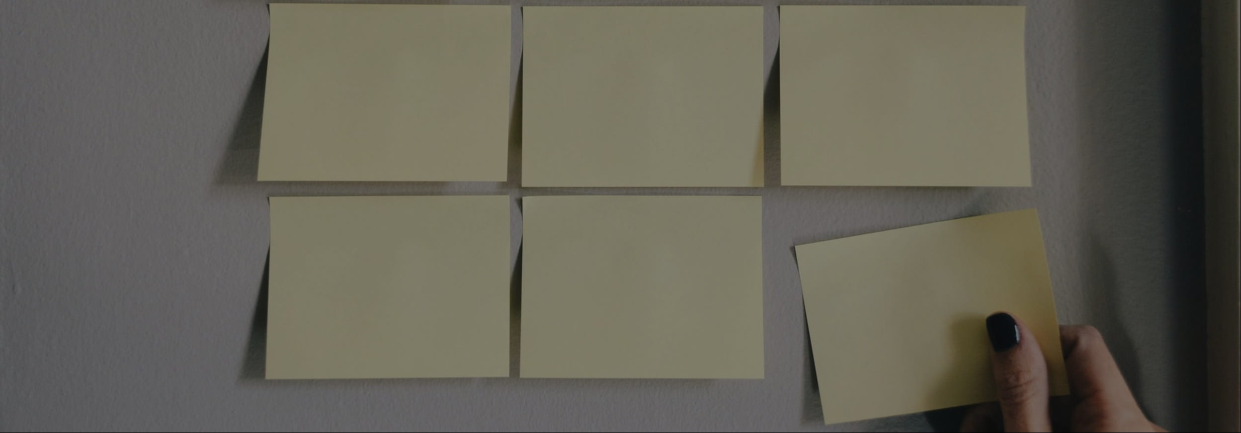 différence entre gestion de projet et gestion de tâches