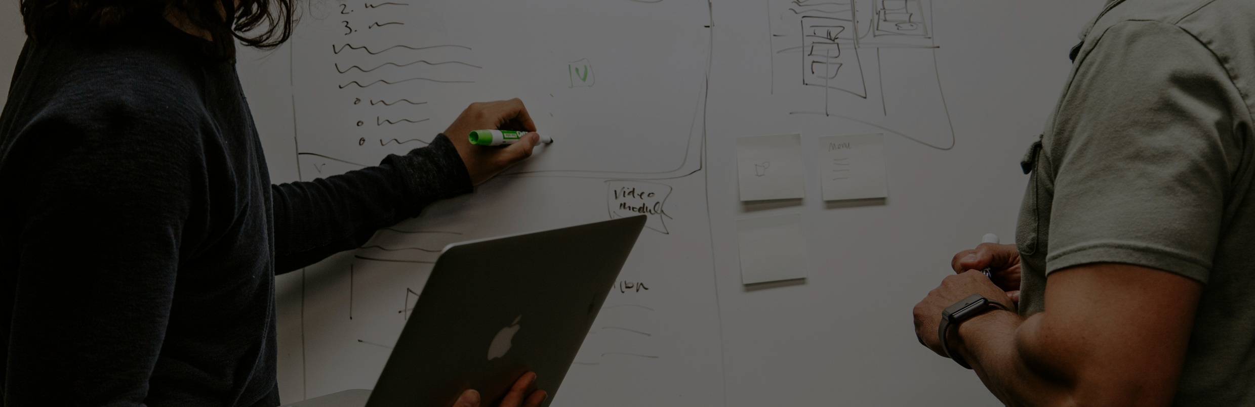 améliorer le management dans mon équipe