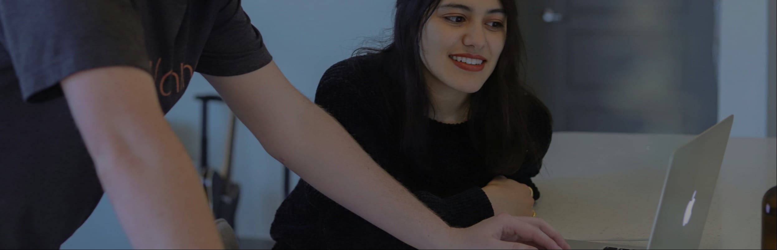 alternative à teams