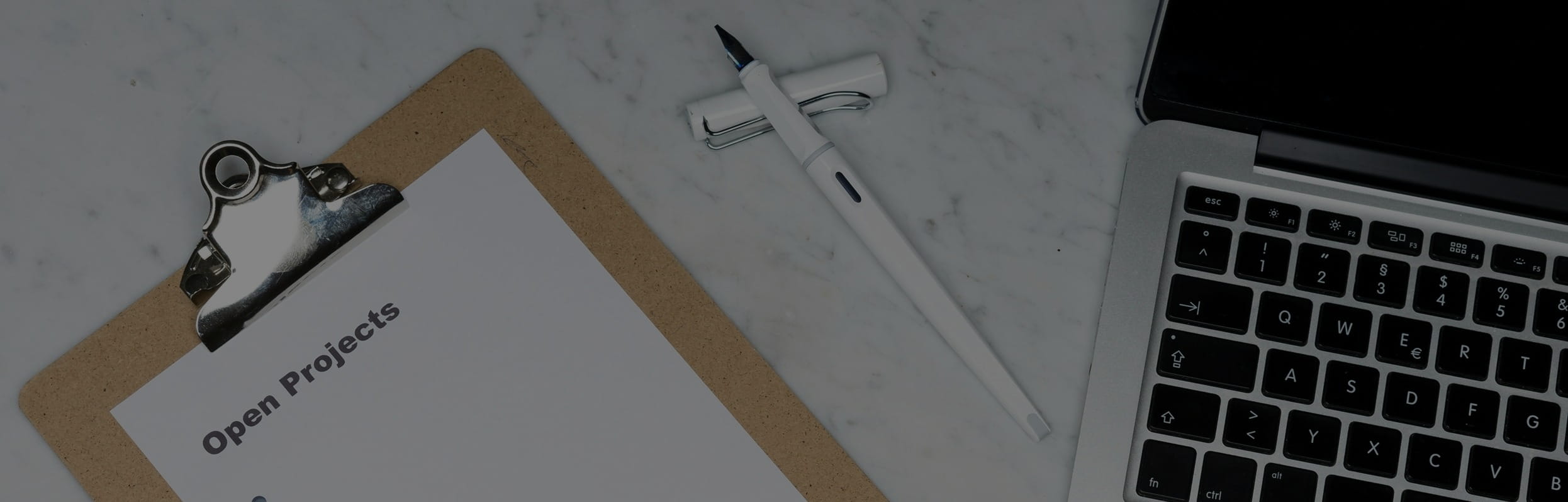 meilleurs outils de gestion de projet en 2026