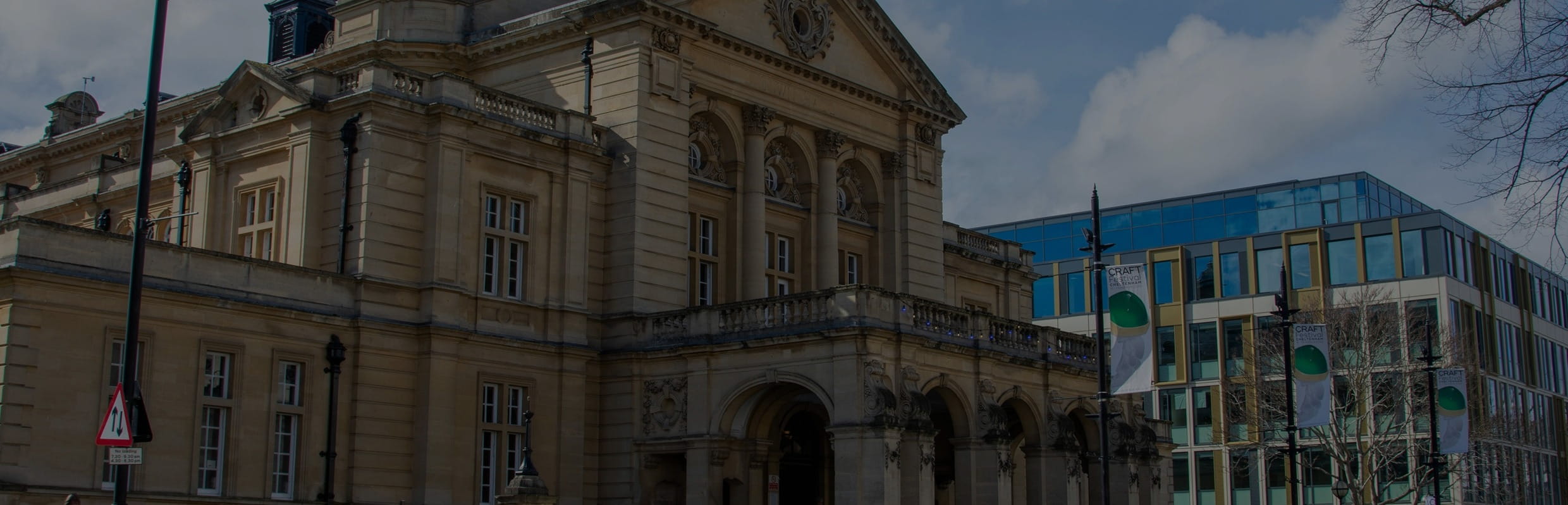 acollab la ged pour les mairies