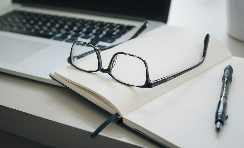 organiser des ateliers de travail avec des organismes de formation