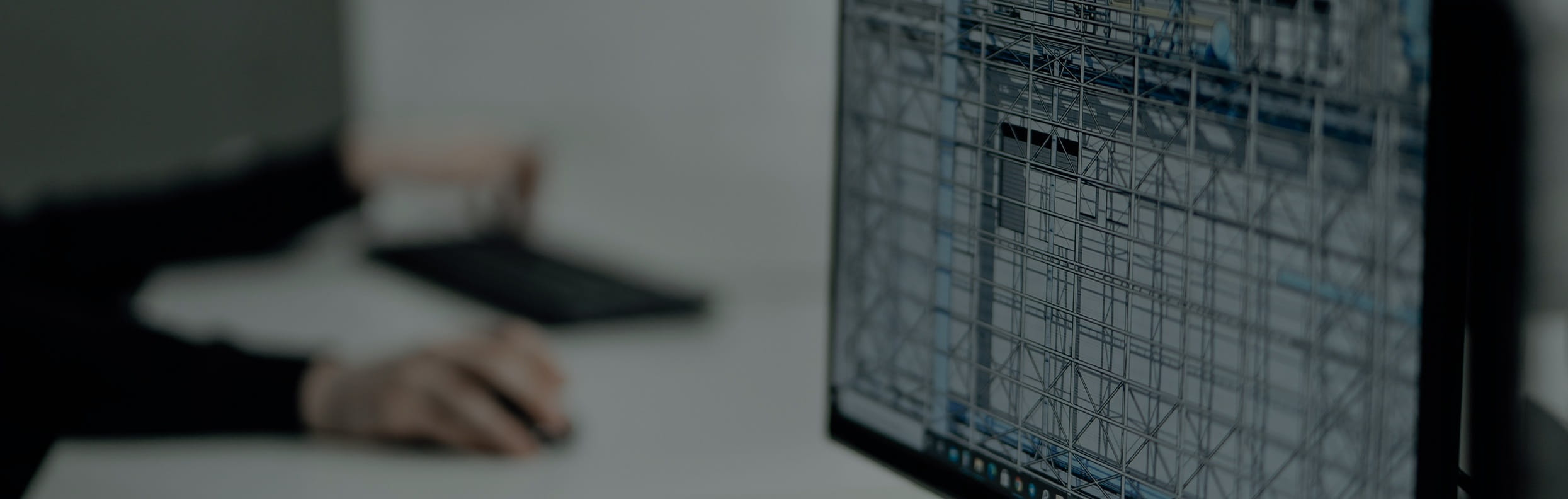 acollab l'outil de gestion de fichiers pour les architectes