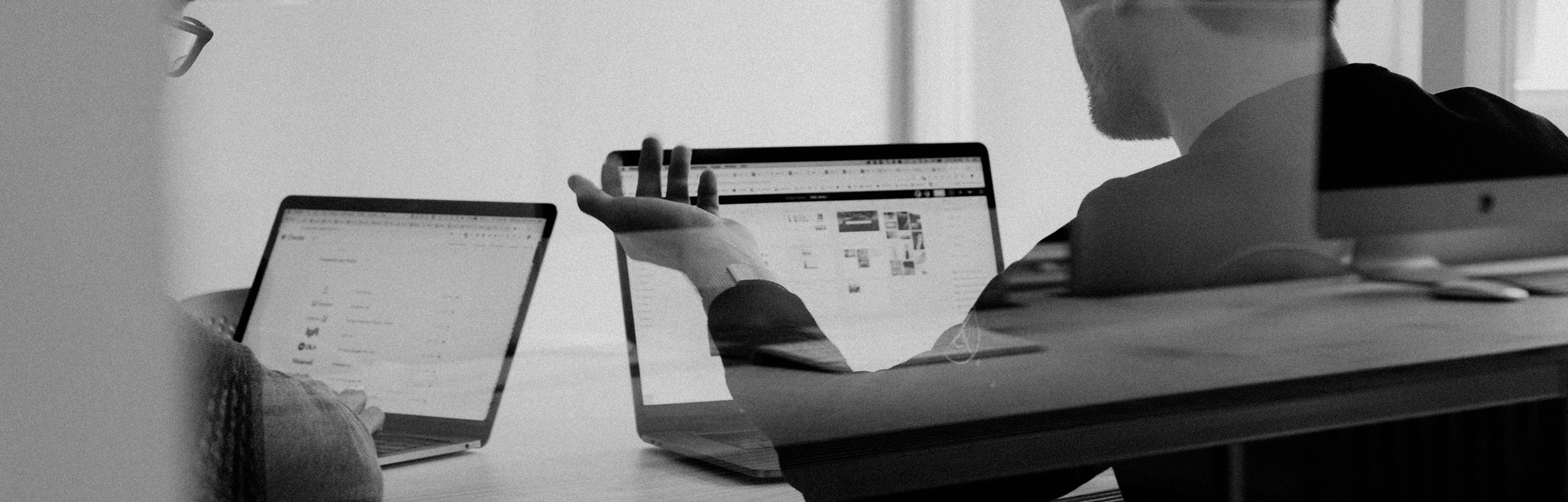 outil collaboratif est indispensable pour une agence
