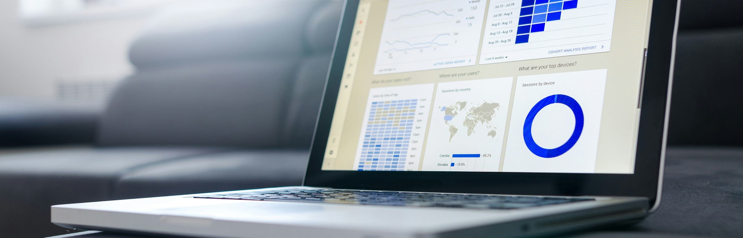 gestion des ressources