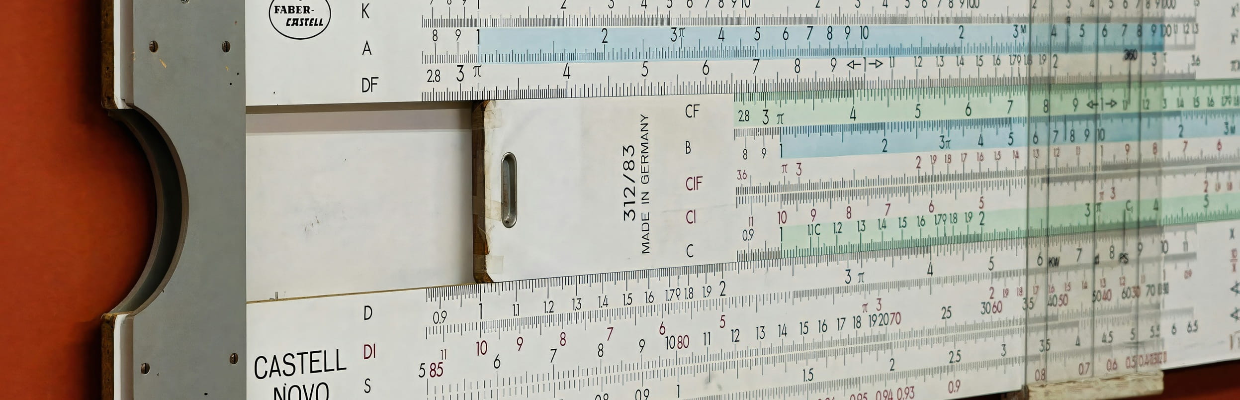diagramme de GANTT